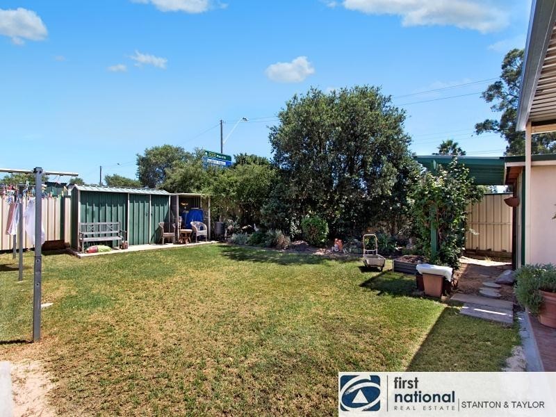 5 Gordon Street, St Marys NSW 2760