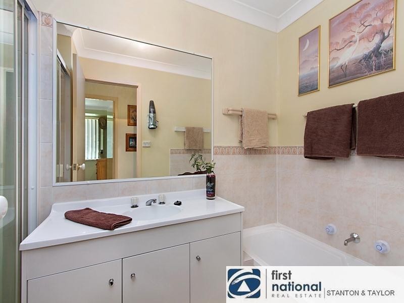 1/17 Dent Street, Jamisontown NSW 2750