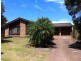Cranebrook NSW 2749