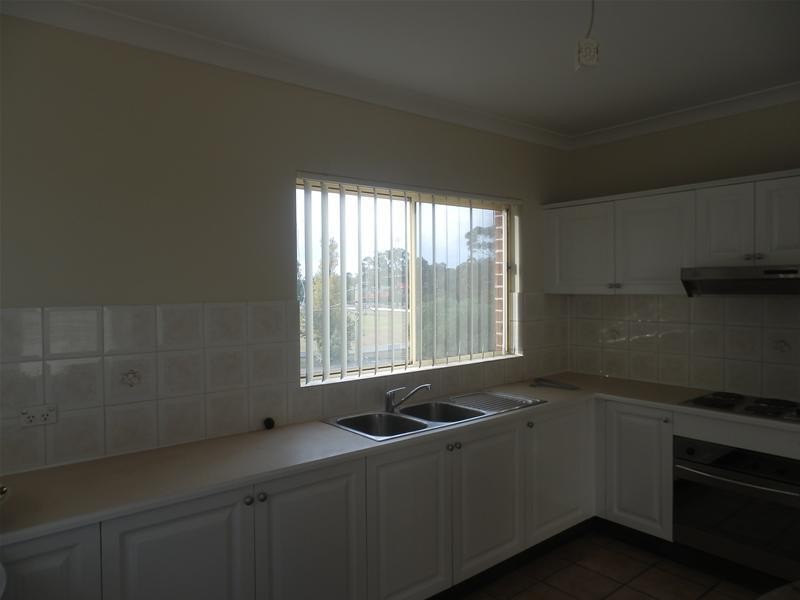 11/346 JAMISON Road, Penrith NSW 2750