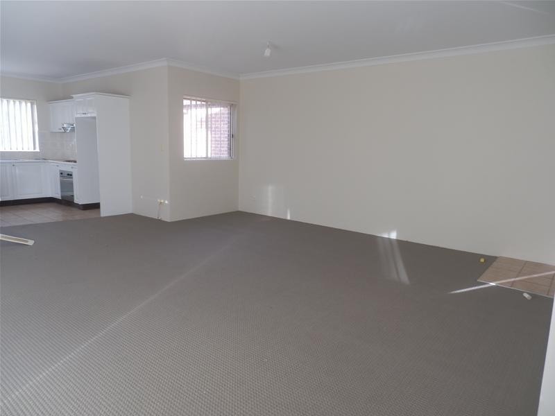 11/346 JAMISON Road, Penrith NSW 2750