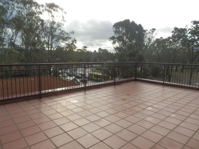 11/346 JAMISON Road, Penrith NSW 2750