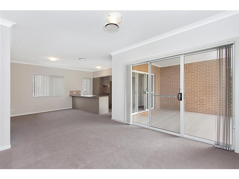 22 Bartlett Place, Penrith NSW 2750