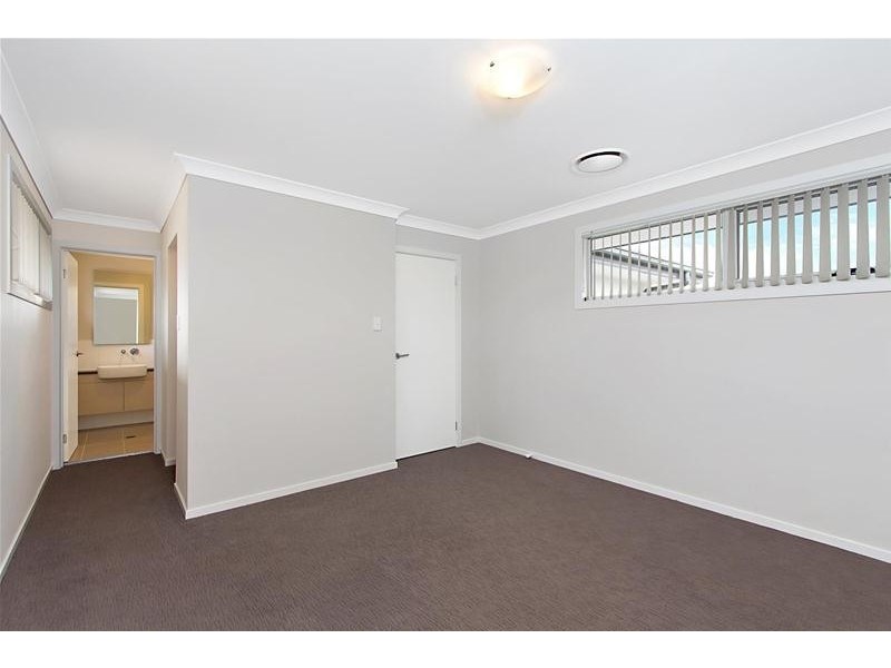 22 Bartlett Place, Penrith NSW 2750