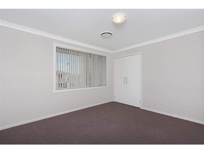 22 Bartlett Place, Penrith NSW 2750