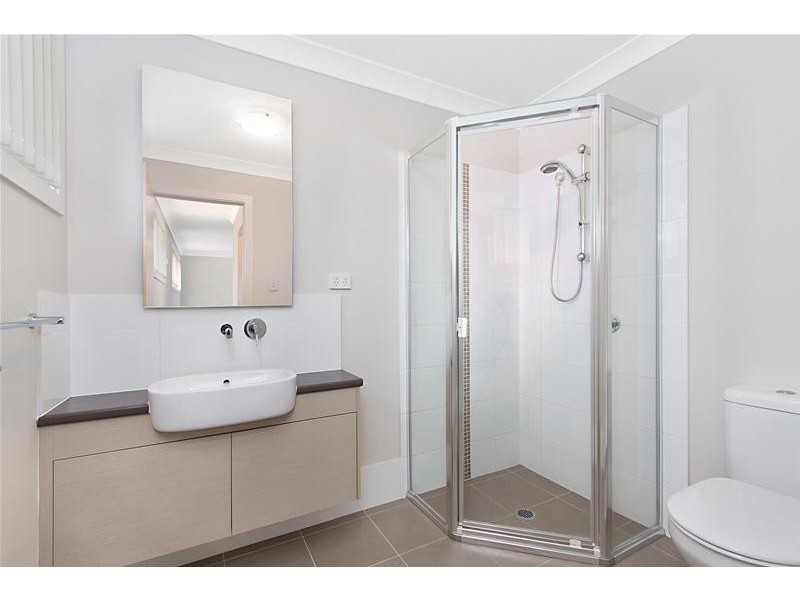 22 Bartlett Place, Penrith NSW 2750