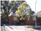 61 Tukara Road, South Penrith NSW 2750