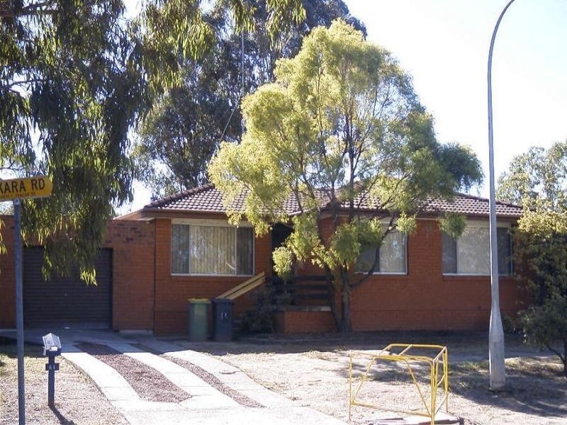 61 Tukara Road, South Penrith NSW 2750