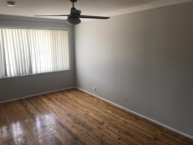 61 Tukara Road, South Penrith NSW 2750