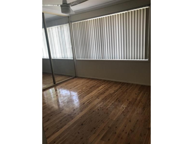 61 Tukara Road, South Penrith NSW 2750