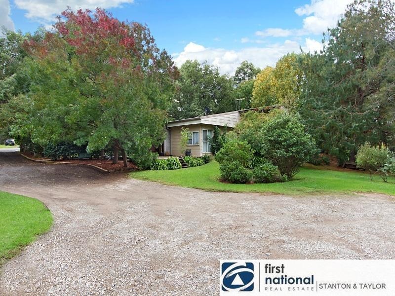 72-74 Kenilworth Street, Cranebrook NSW 2749