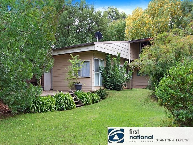 72-74 Kenilworth Street, Cranebrook NSW 2749