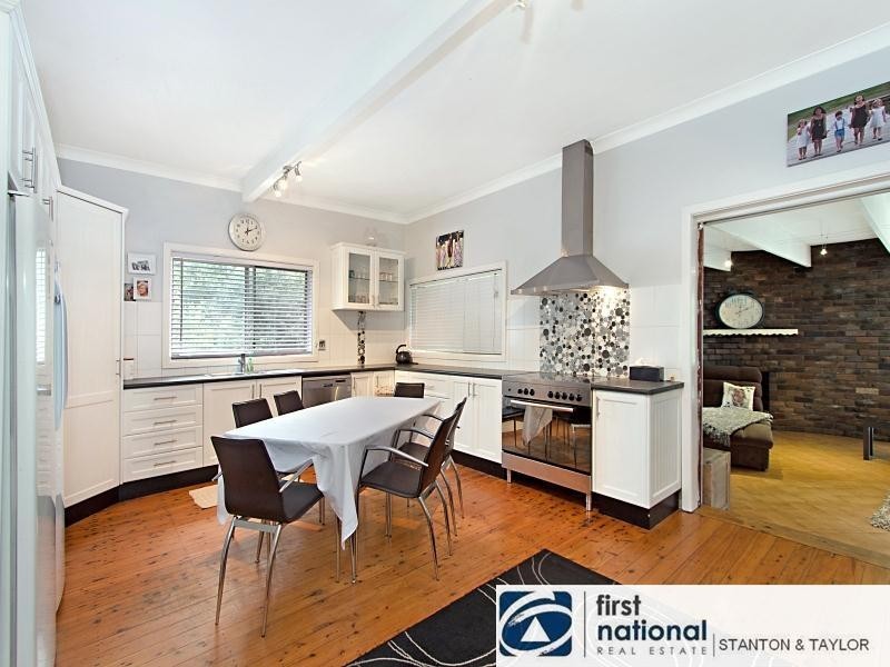 72-74 Kenilworth Street, Cranebrook NSW 2749