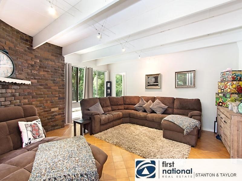 72-74 Kenilworth Street, Cranebrook NSW 2749