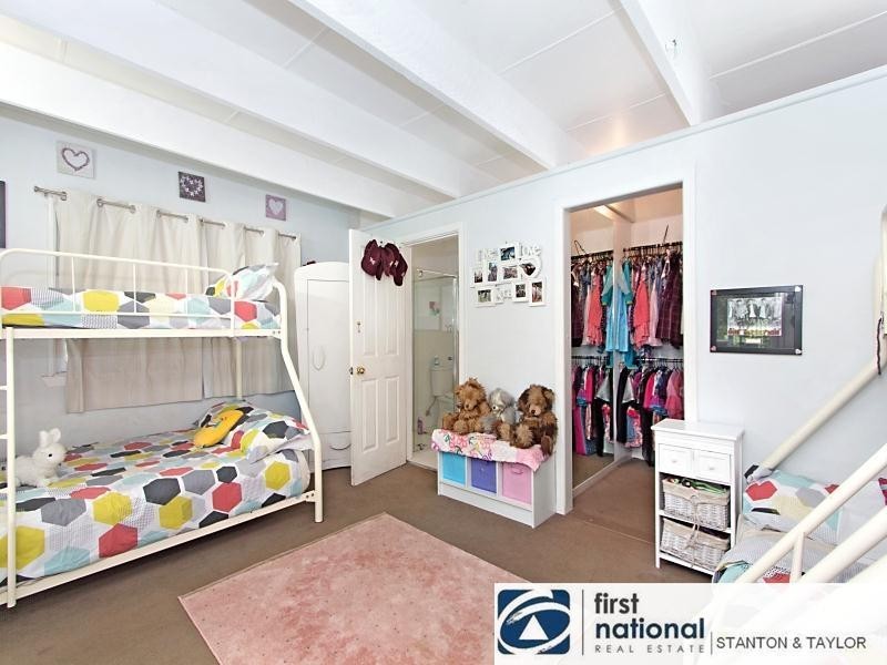 72-74 Kenilworth Street, Cranebrook NSW 2749