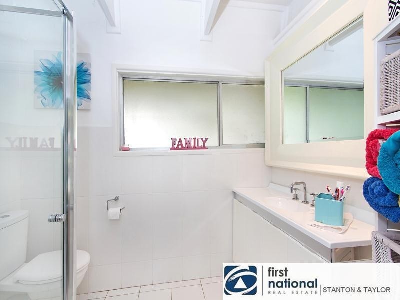 72-74 Kenilworth Street, Cranebrook NSW 2749