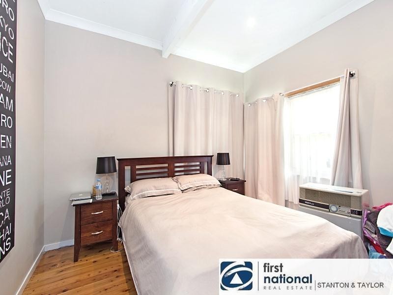 72-74 Kenilworth Street, Cranebrook NSW 2749