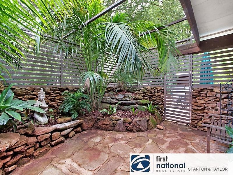 72-74 Kenilworth Street, Cranebrook NSW 2749