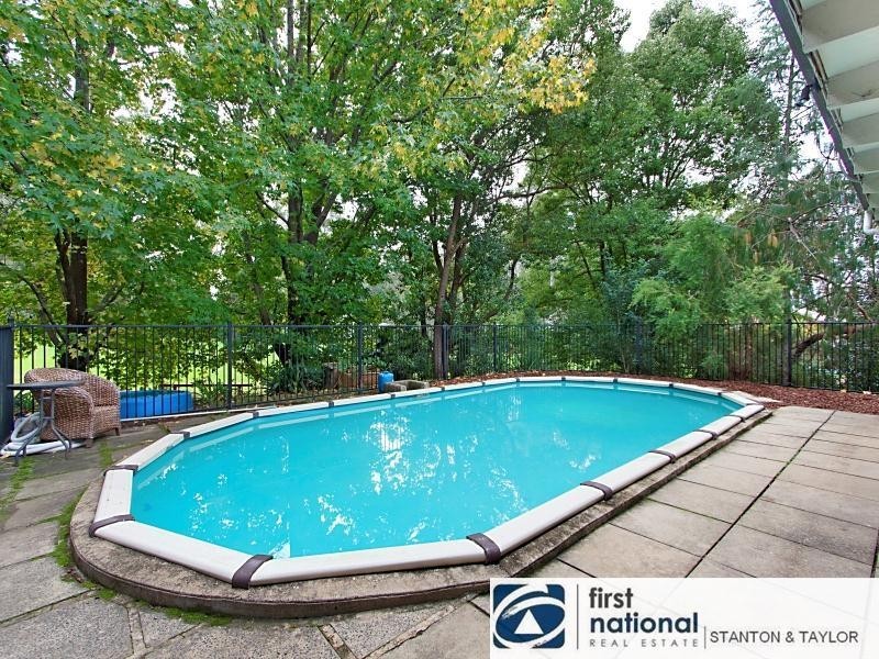 72-74 Kenilworth Street, Cranebrook NSW 2749