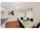3/147 STAFFORD Street, Penrith NSW 2750