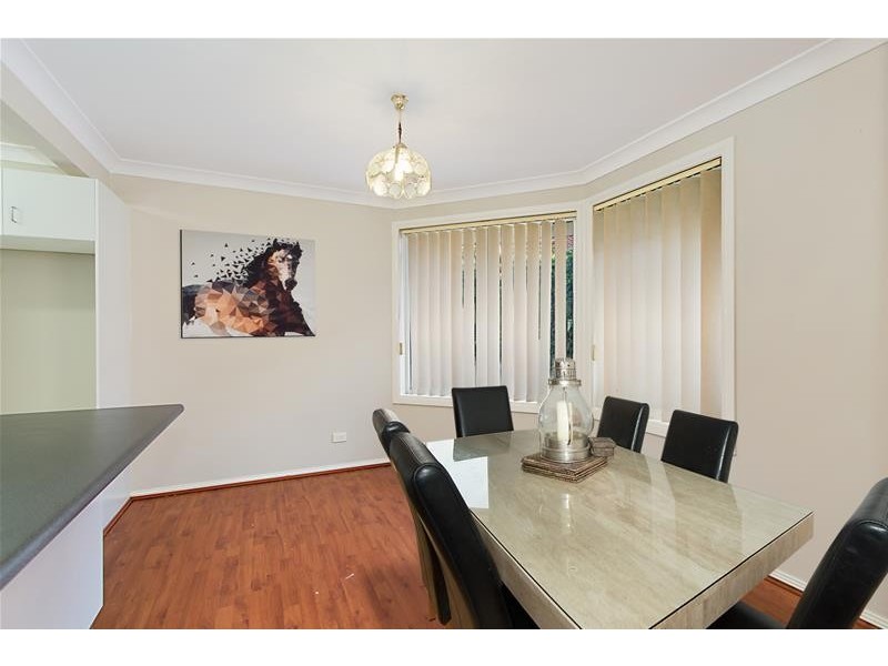 3/147 STAFFORD Street, Penrith NSW 2750