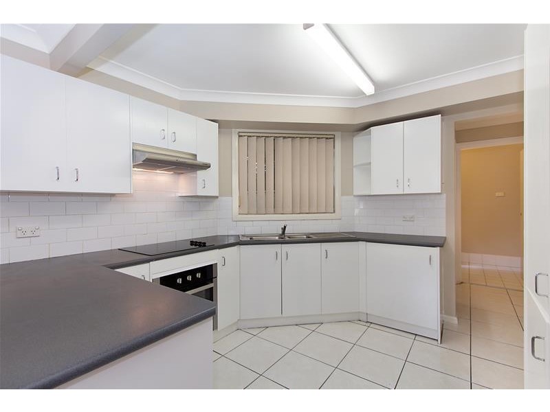 3/147 STAFFORD Street, Penrith NSW 2750