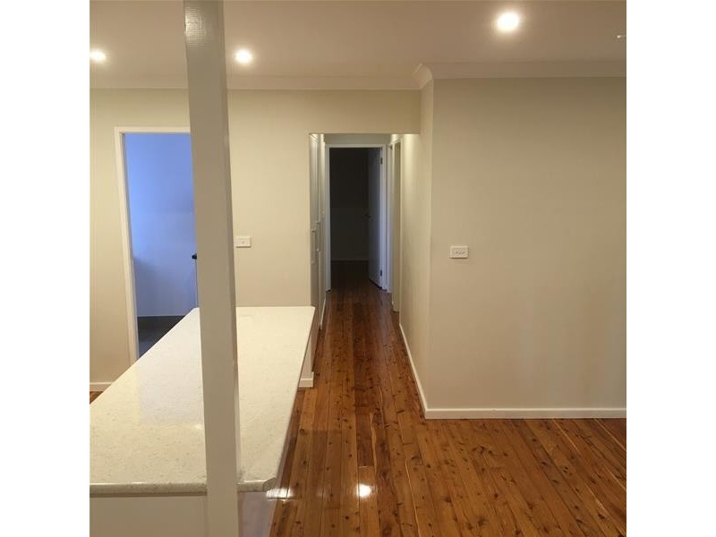 7 KERRAN Close, Cambridge Park NSW 2747