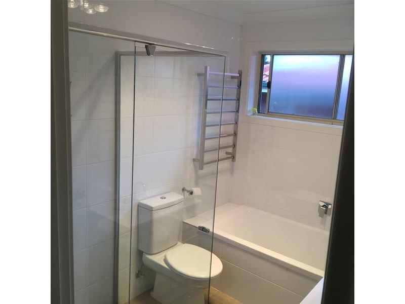 7 KERRAN Close, Cambridge Park NSW 2747