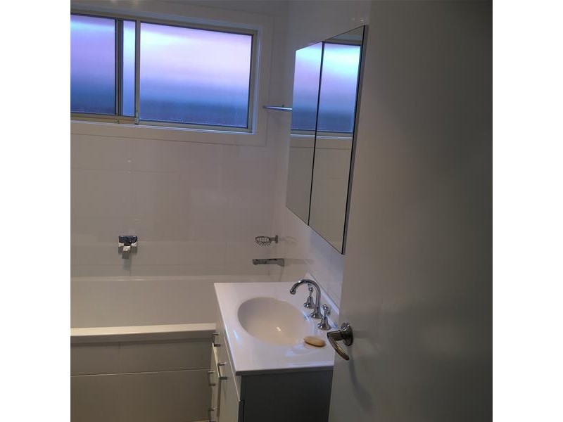 7 KERRAN Close, Cambridge Park NSW 2747