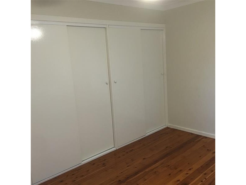 7 KERRAN Close, Cambridge Park NSW 2747