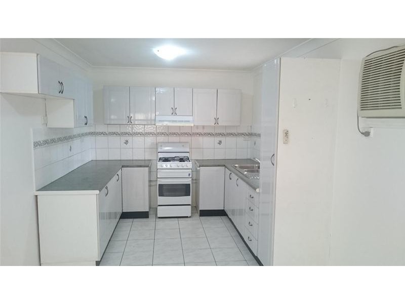 18A COBBLESTONE Place, Werrington Downs NSW 2747