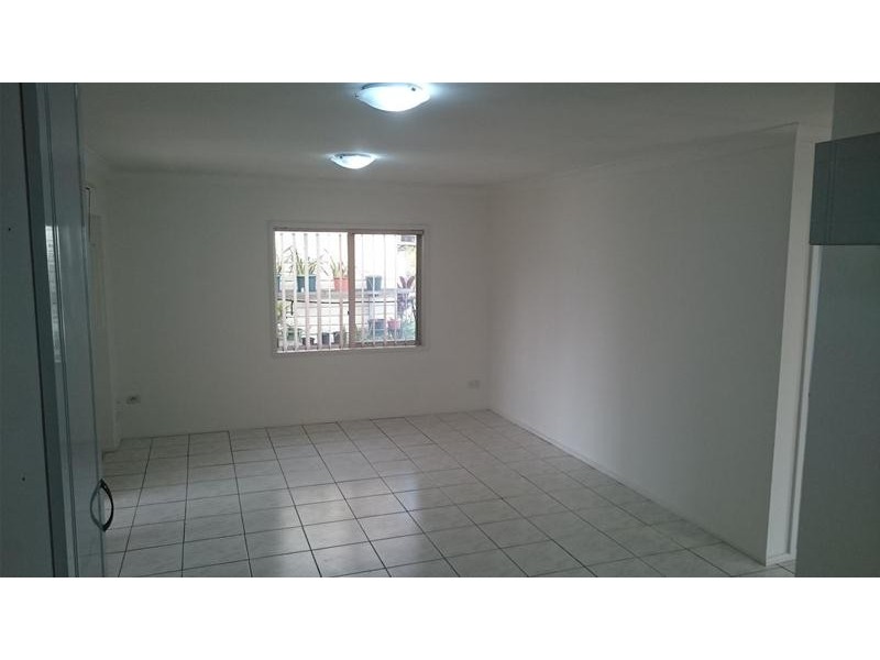 18A COBBLESTONE Place, Werrington Downs NSW 2747