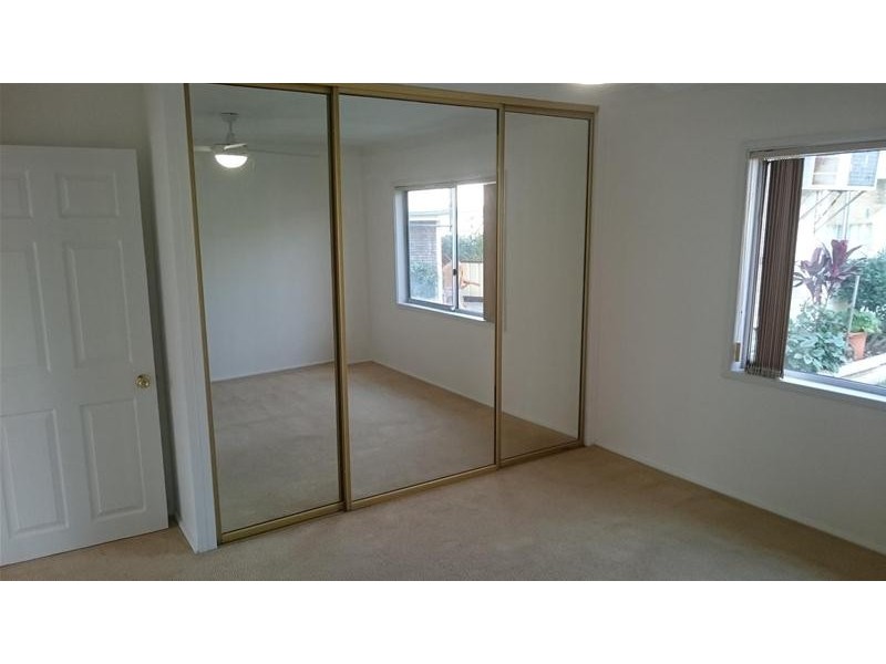 18A COBBLESTONE Place, Werrington Downs NSW 2747