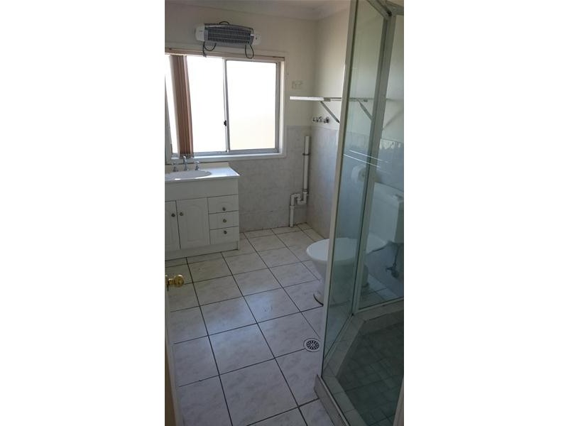 18A COBBLESTONE Place, Werrington Downs NSW 2747