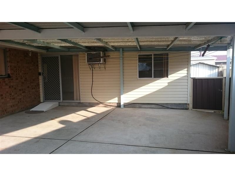 18A COBBLESTONE Place, Werrington Downs NSW 2747