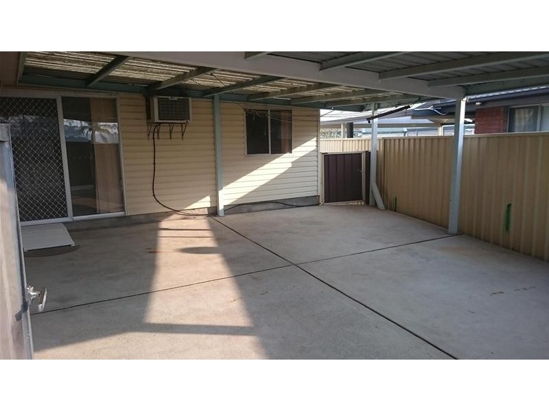 18A COBBLESTONE Place, Werrington Downs NSW 2747