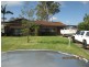 16 Titania Place, Cranebrook NSW 2749