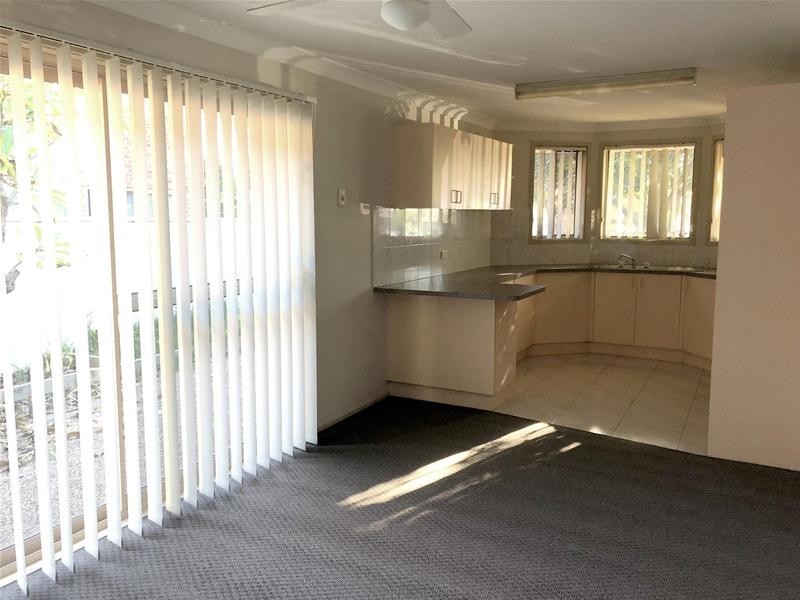 5/84-86 CASTLEREAGH Street, Penrith NSW 2750