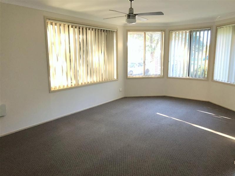 5/84-86 CASTLEREAGH Street, Penrith NSW 2750