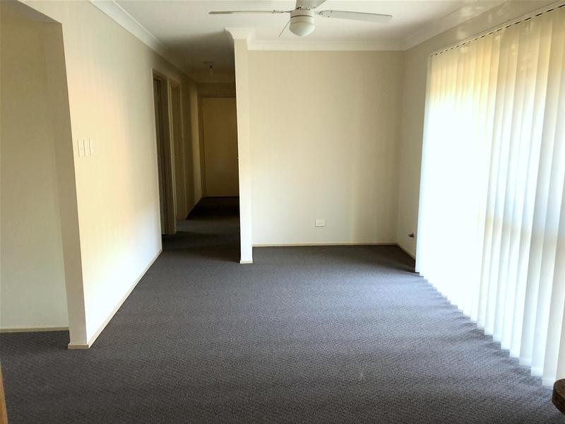 5/84-86 CASTLEREAGH Street, Penrith NSW 2750