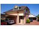 50B Cam Street, Cambridge Park NSW 2747