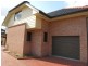 50B Cam Street, Cambridge Park NSW 2747