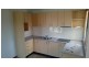 50B Cam Street, Cambridge Park NSW 2747