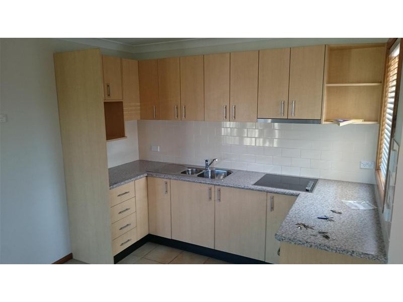 50B Cam Street, Cambridge Park NSW 2747