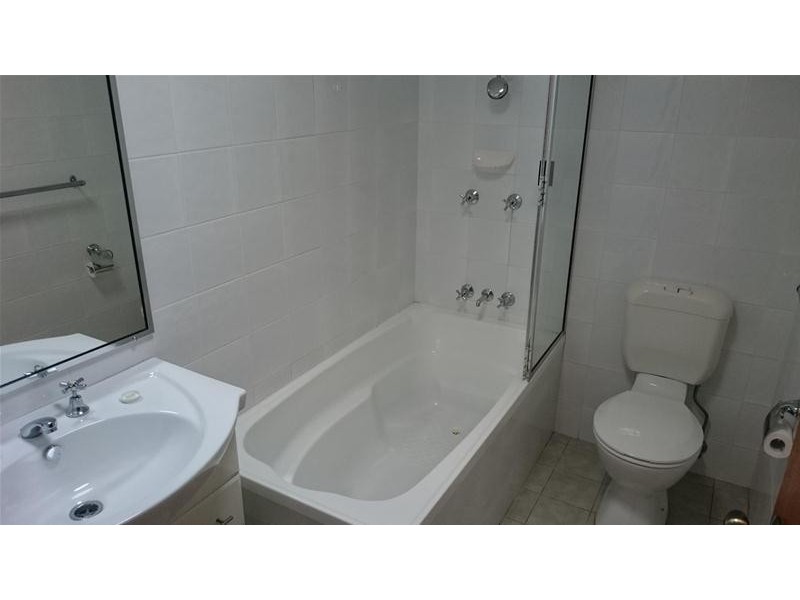 50B Cam Street, Cambridge Park NSW 2747