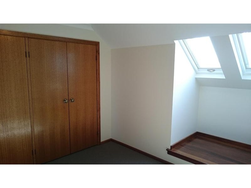 50B Cam Street, Cambridge Park NSW 2747