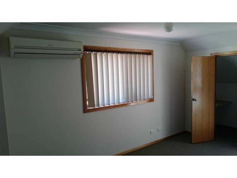 50B Cam Street, Cambridge Park NSW 2747