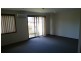 50B Cam Street, Cambridge Park NSW 2747
