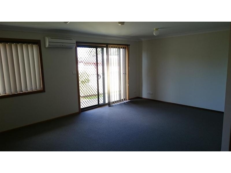 50B Cam Street, Cambridge Park NSW 2747