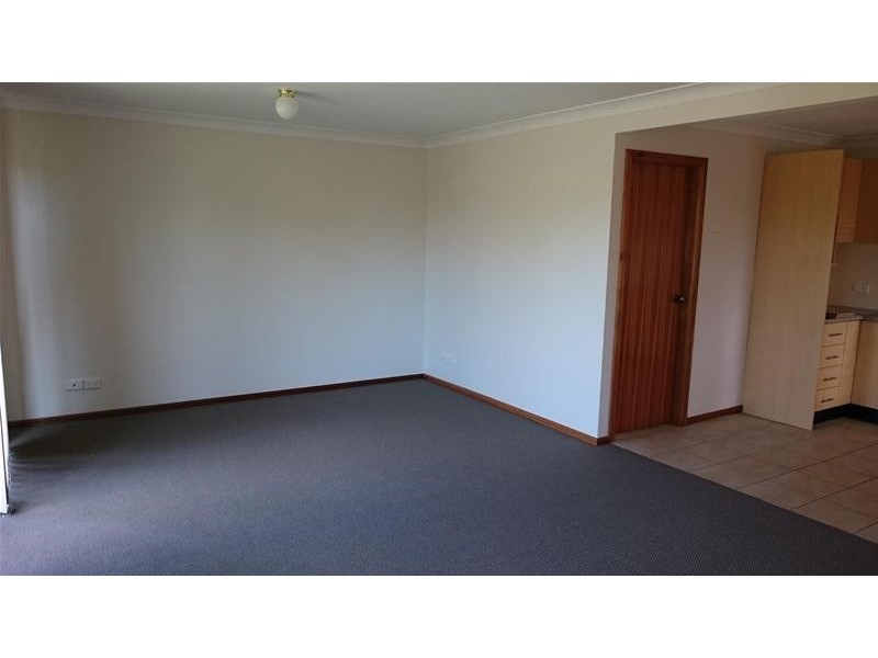 50B Cam Street, Cambridge Park NSW 2747